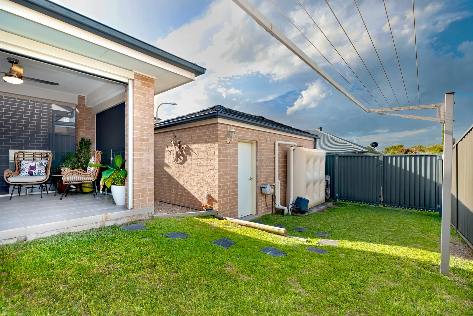 Additional image 10 of 119 Glenmore Ridge Drive, Glenmore Park NSW 2745