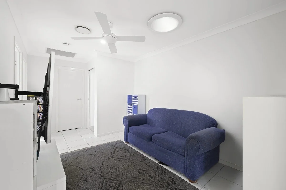 Additional image 6 of 19 Keswick Street, Meridan Plains QLD 4551