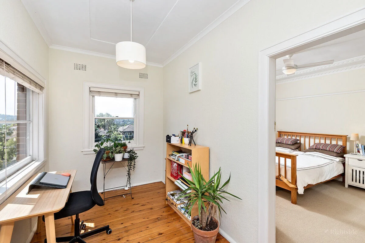 Additional image 7 of 2/22 Brisbane Street, Fairlight NSW 2094