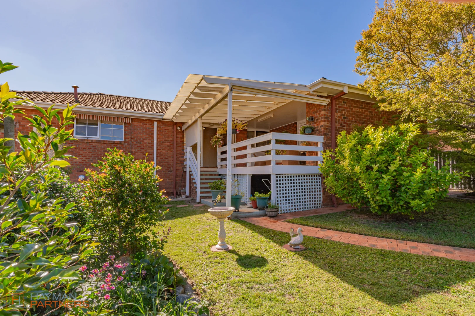 Additional image 33 of 52 Guthridge Crescent, Wanniassa ACT 2903