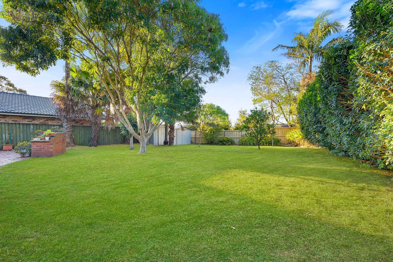 46 Gumnut Road, Cherrybrook NSW 2126, Image 1