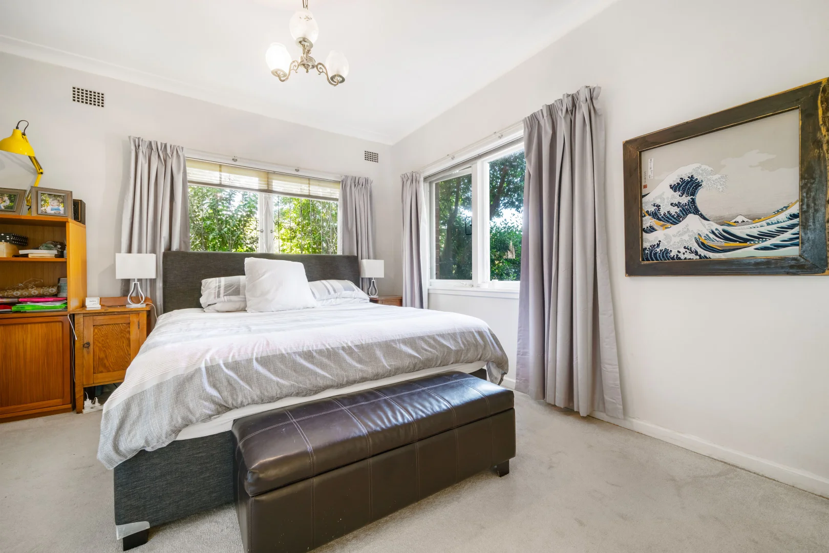 Additional image 4 of 1/14 Crows Nest Road, Waverton NSW 2060