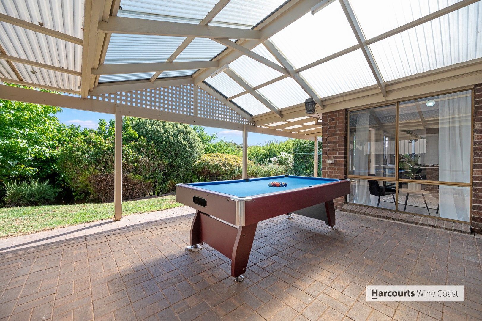 16 Vaucluse Drive, Happy Valley SA 5159, Image 0