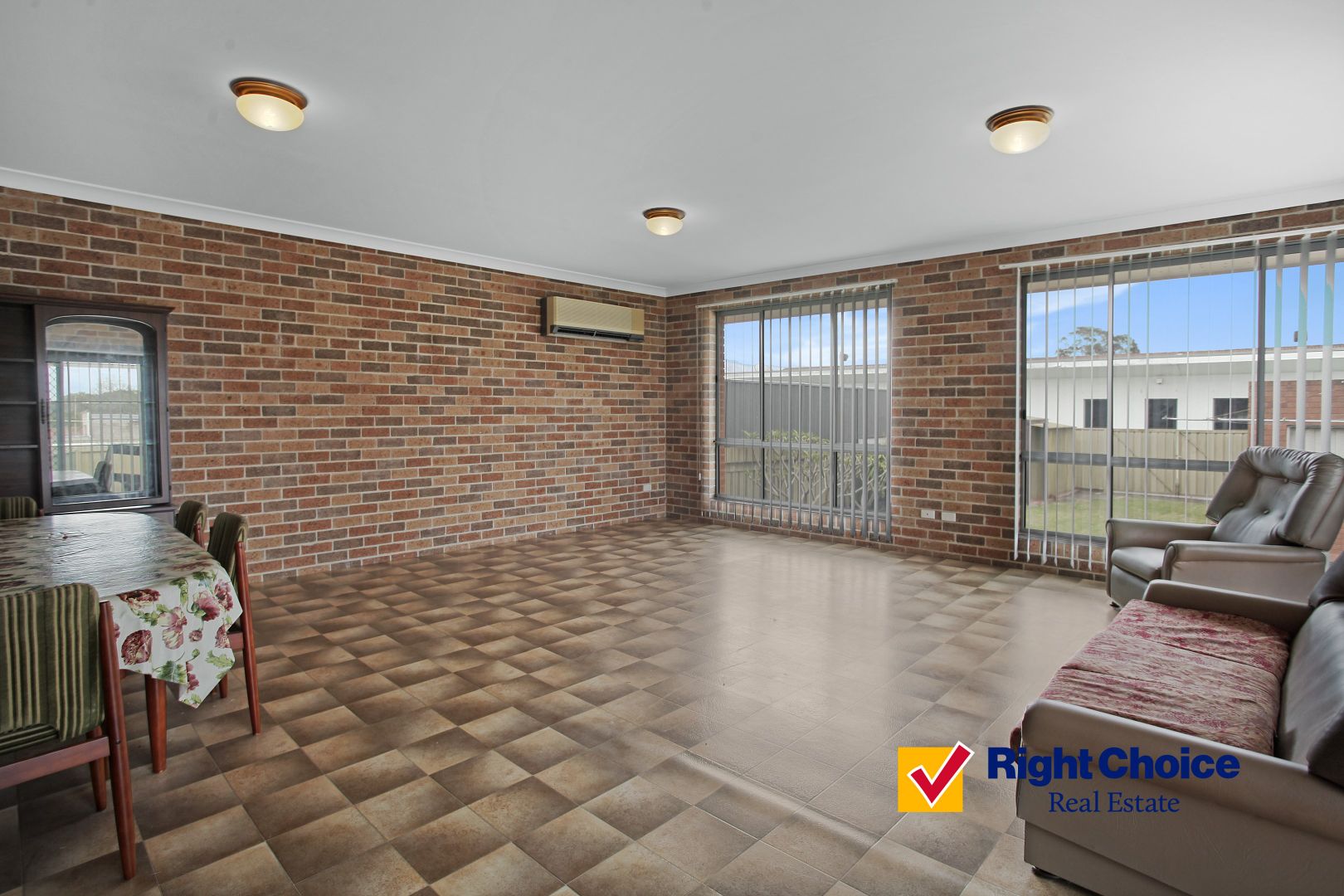 180 Tongarra Road, Albion Park NSW 2527, Image 1