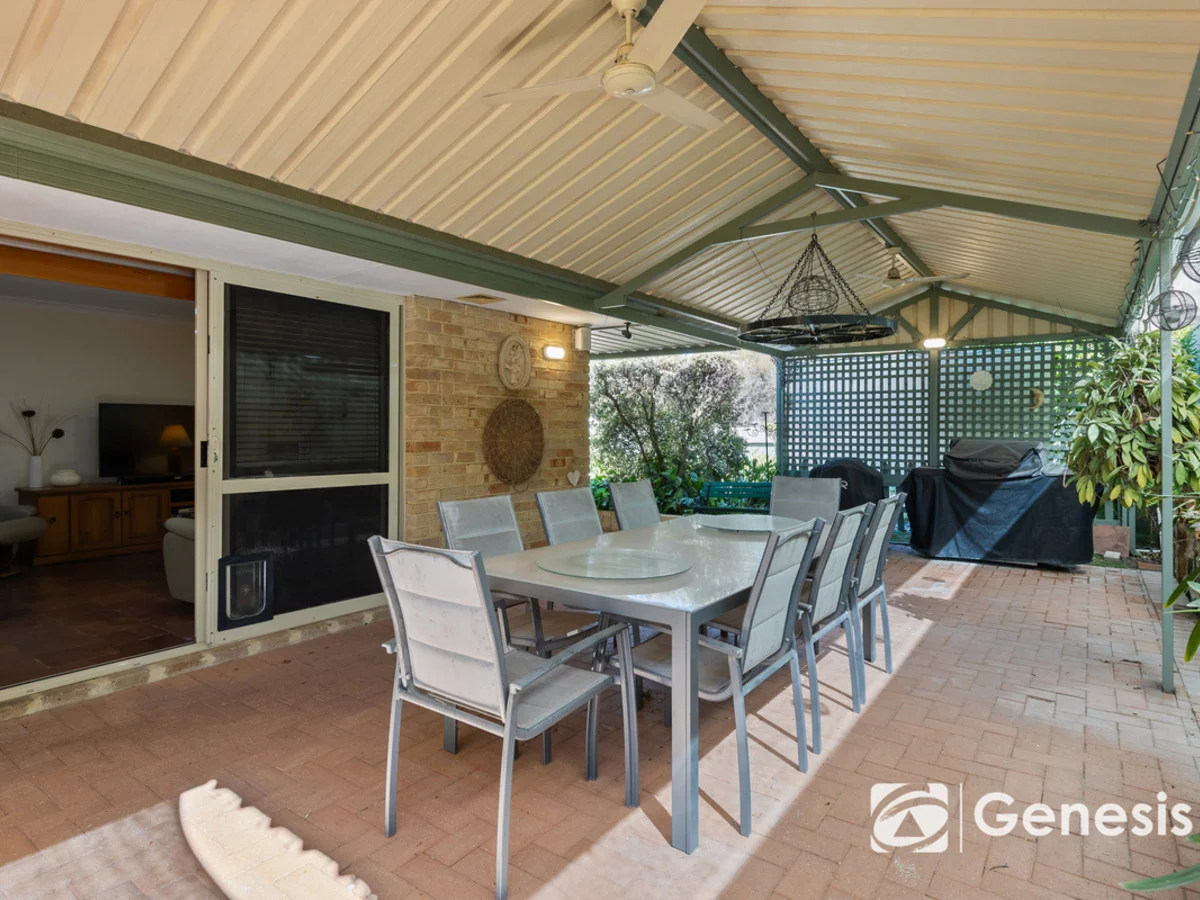 Additional image 22 of 48 Fleetwood Circuit, Woodvale WA 6026