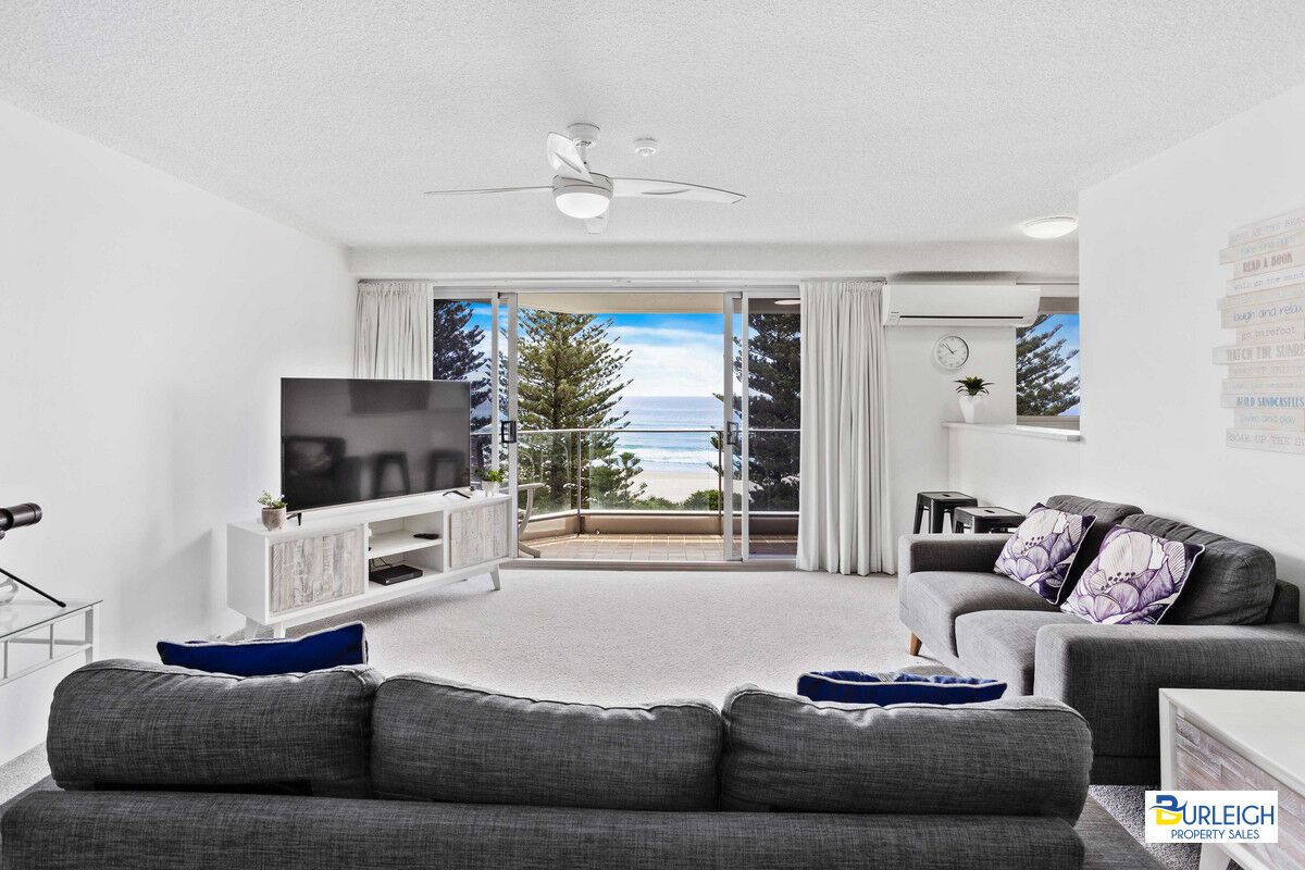 22/202 The Esplanade, Burleigh Heads QLD 4220, Image 2