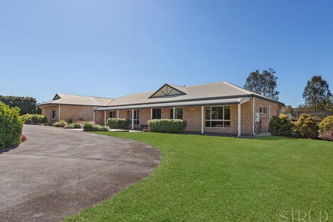 31 Diamantina Circle Karalee 4306 - Image 5
