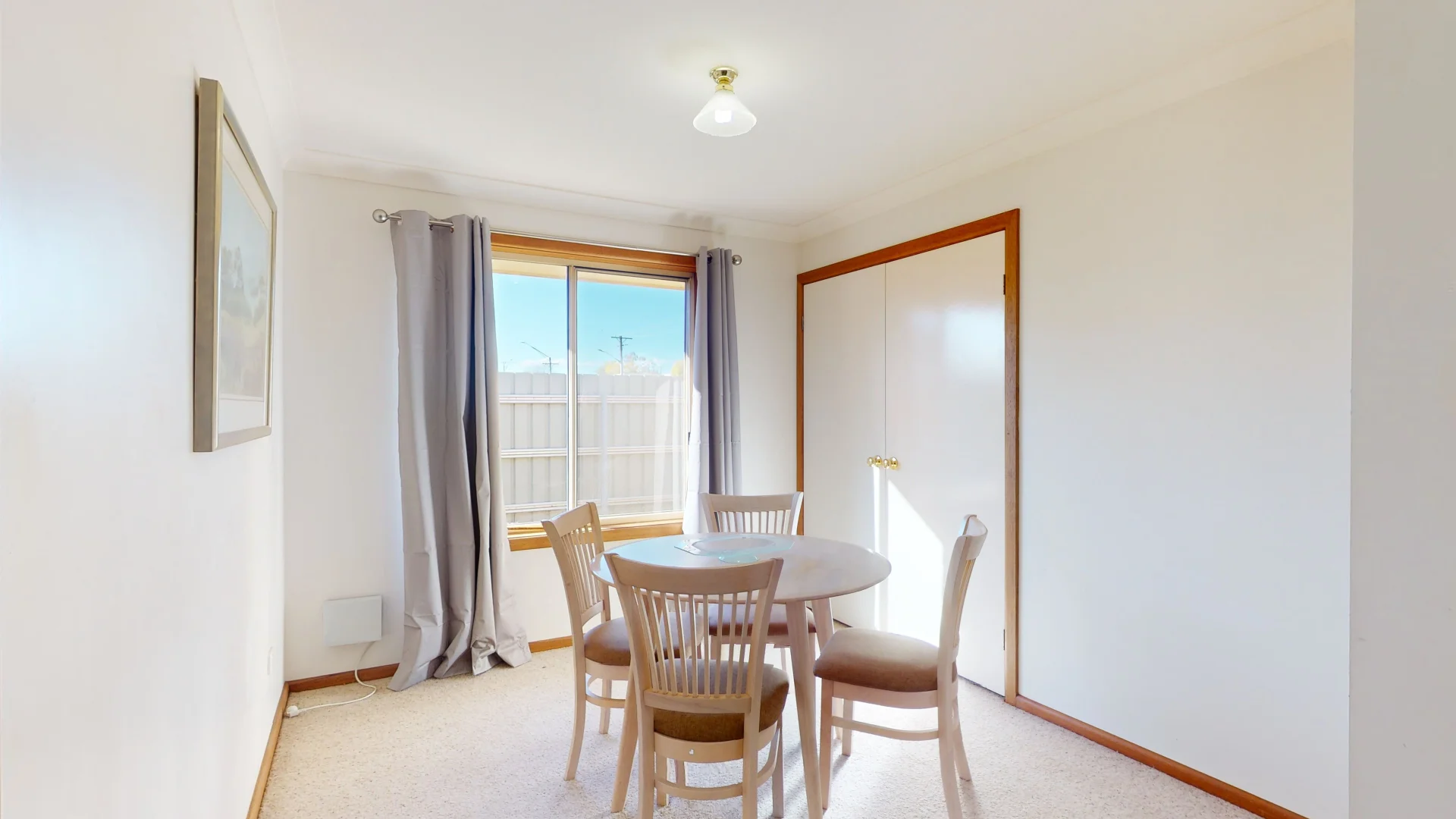 Additional image 13 of 2 Carrington Square, Dubbo NSW 2830