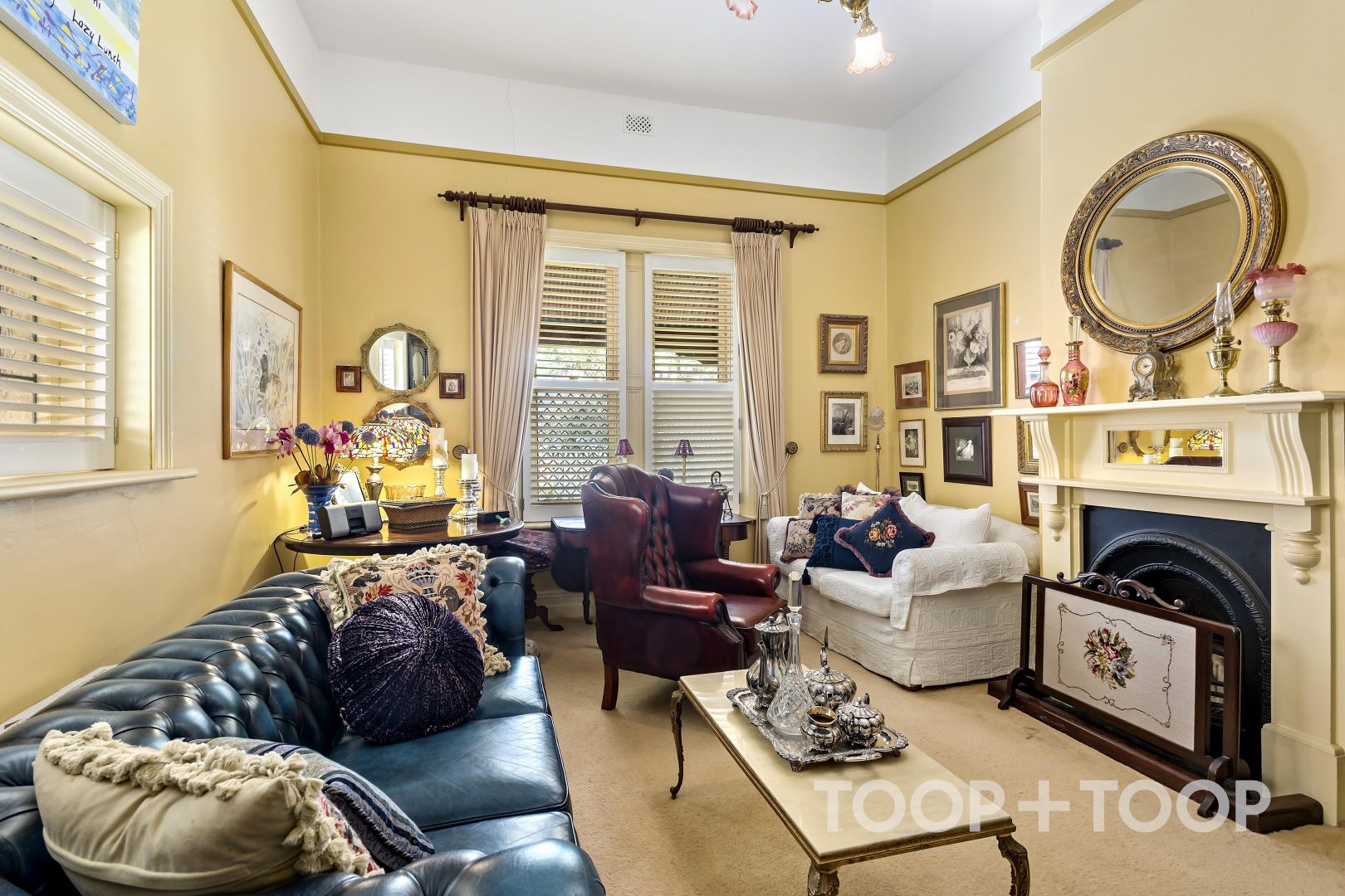 51 Crozier Road, Victor Harbor SA 5211 Domain