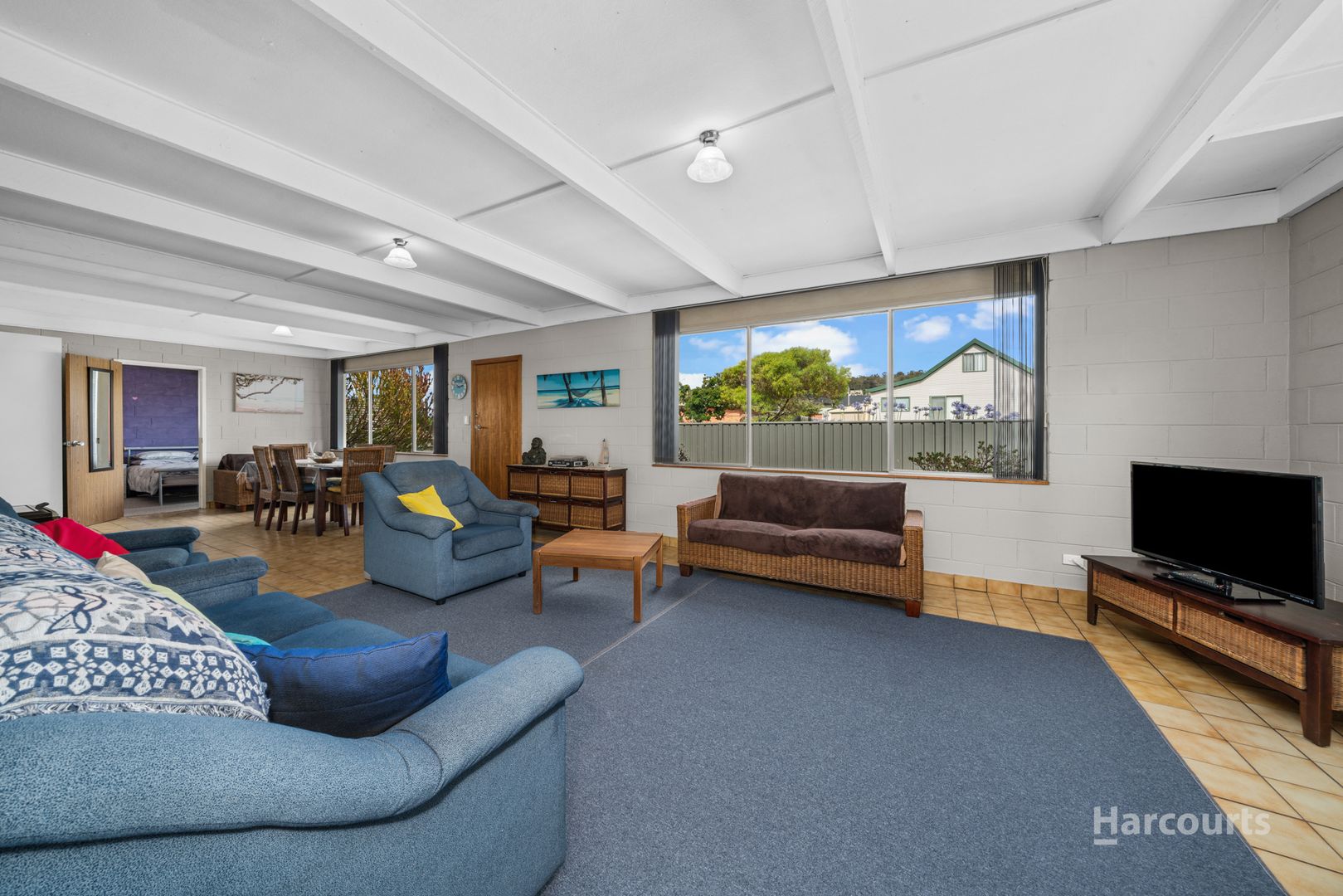 2 Grebe Street, Primrose Sands TAS 7173, Image 2