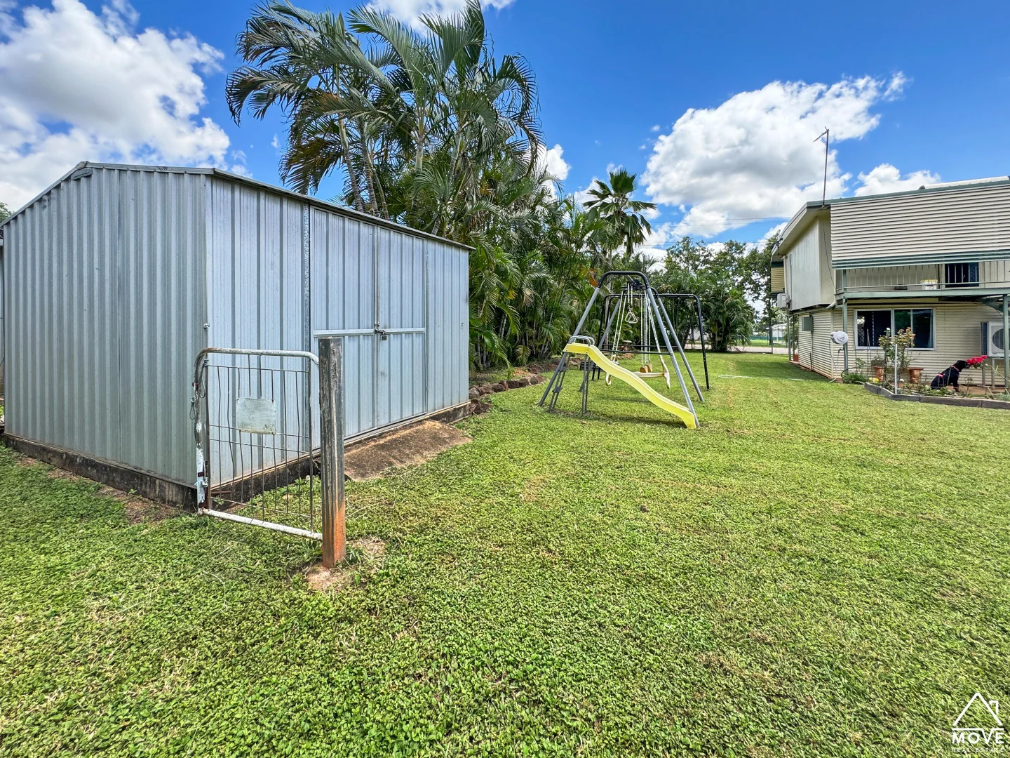Additional image 18 of 53 Hicks Street, Richmond Hill QLD 4820