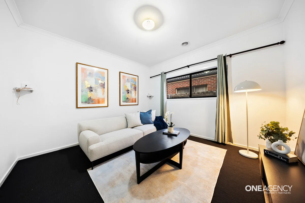 Additional image 6 of 16 Bottletree Road, Point Cook VIC 3030