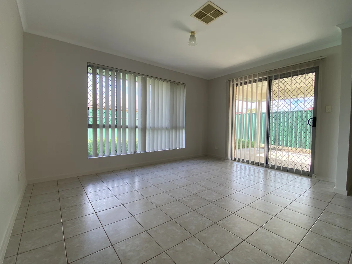 Additional image 18 of 7 Fiebig Court, Blakeview SA 5114