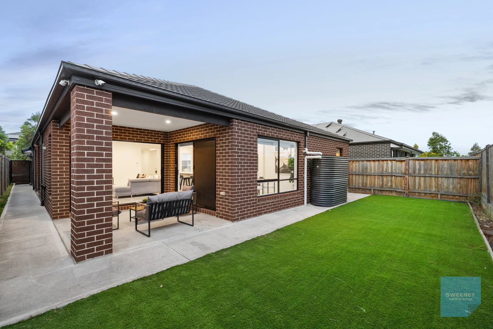 Additional image 23 of 6 Soho Circuit, Burnside VIC 3023