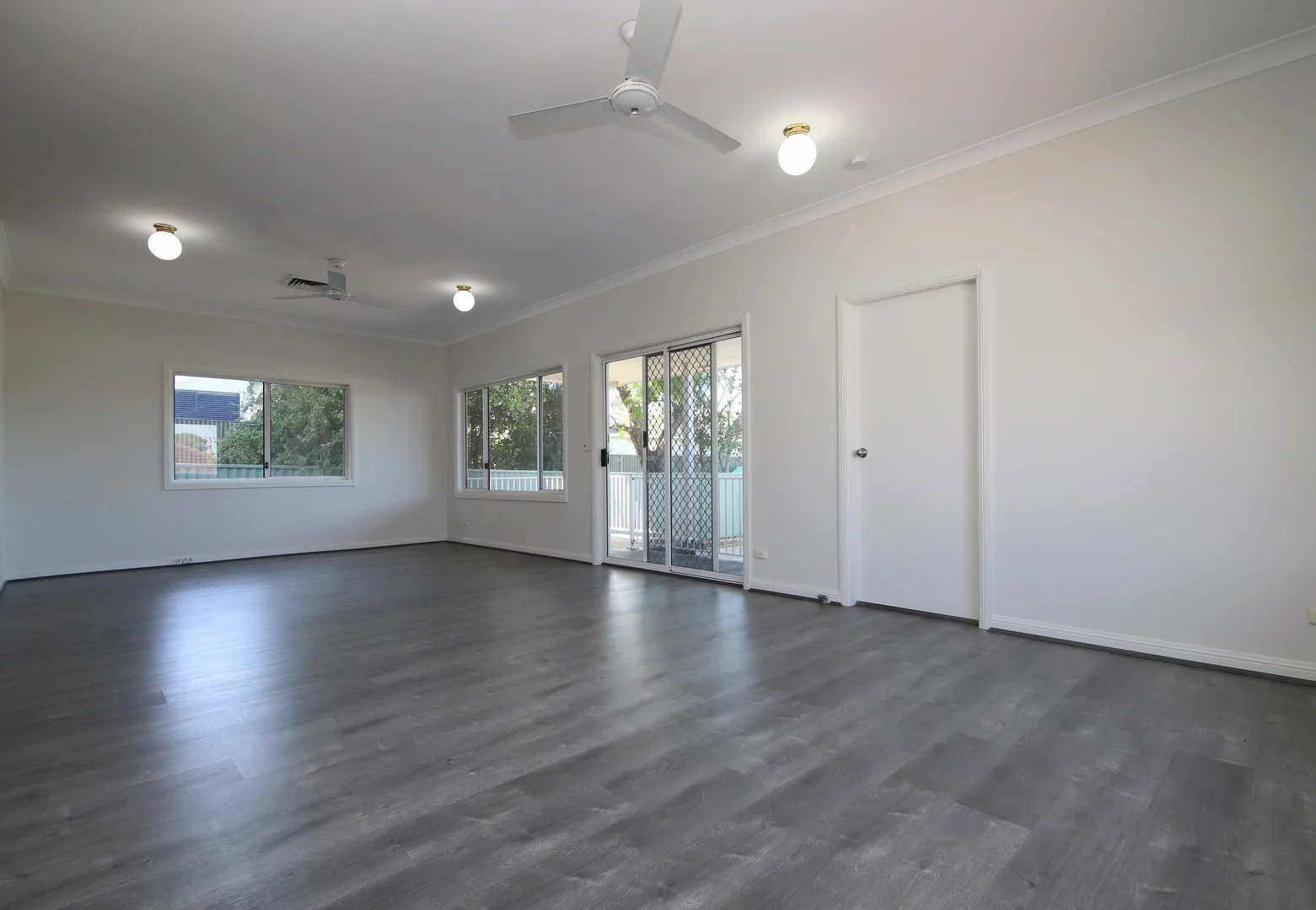 Additional image 2 of 19 Townsend Street, Condell Park NSW 2200