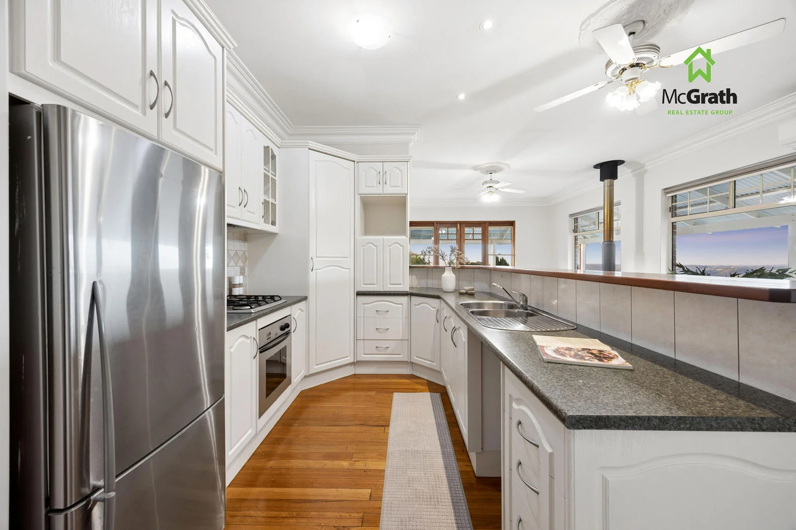 Additional image 18 of 1149 Montacute Road, Montacute SA 5134