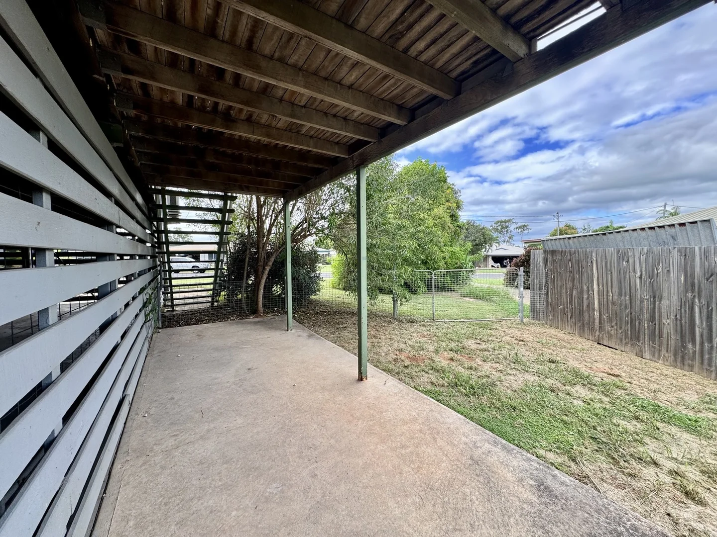 Additional image 13 of 14 FLIGHT Drive, Moranbah QLD 4744