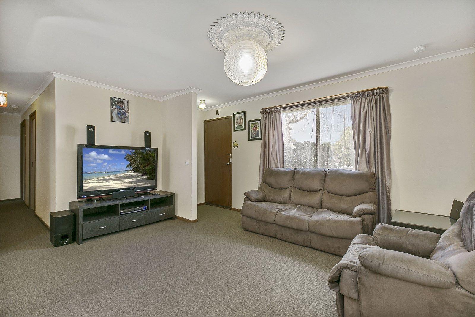 3 Fosters Court, Cranbourne North VIC 3977, Image 1