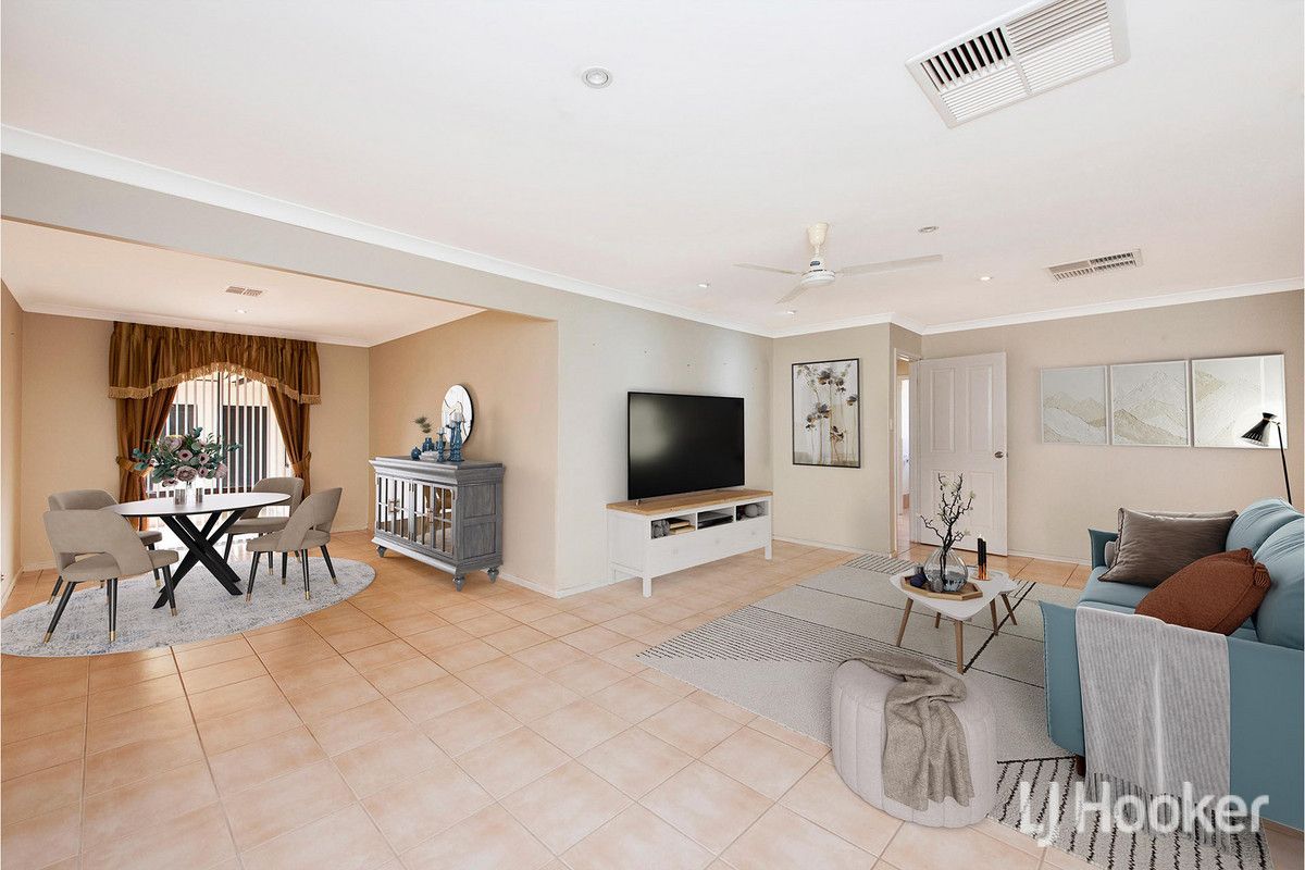 20 Willow Gardens, South Yunderup WA 6208, Image 1