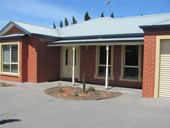 3/487 San Mateo Avenue, Mildura VIC 3500