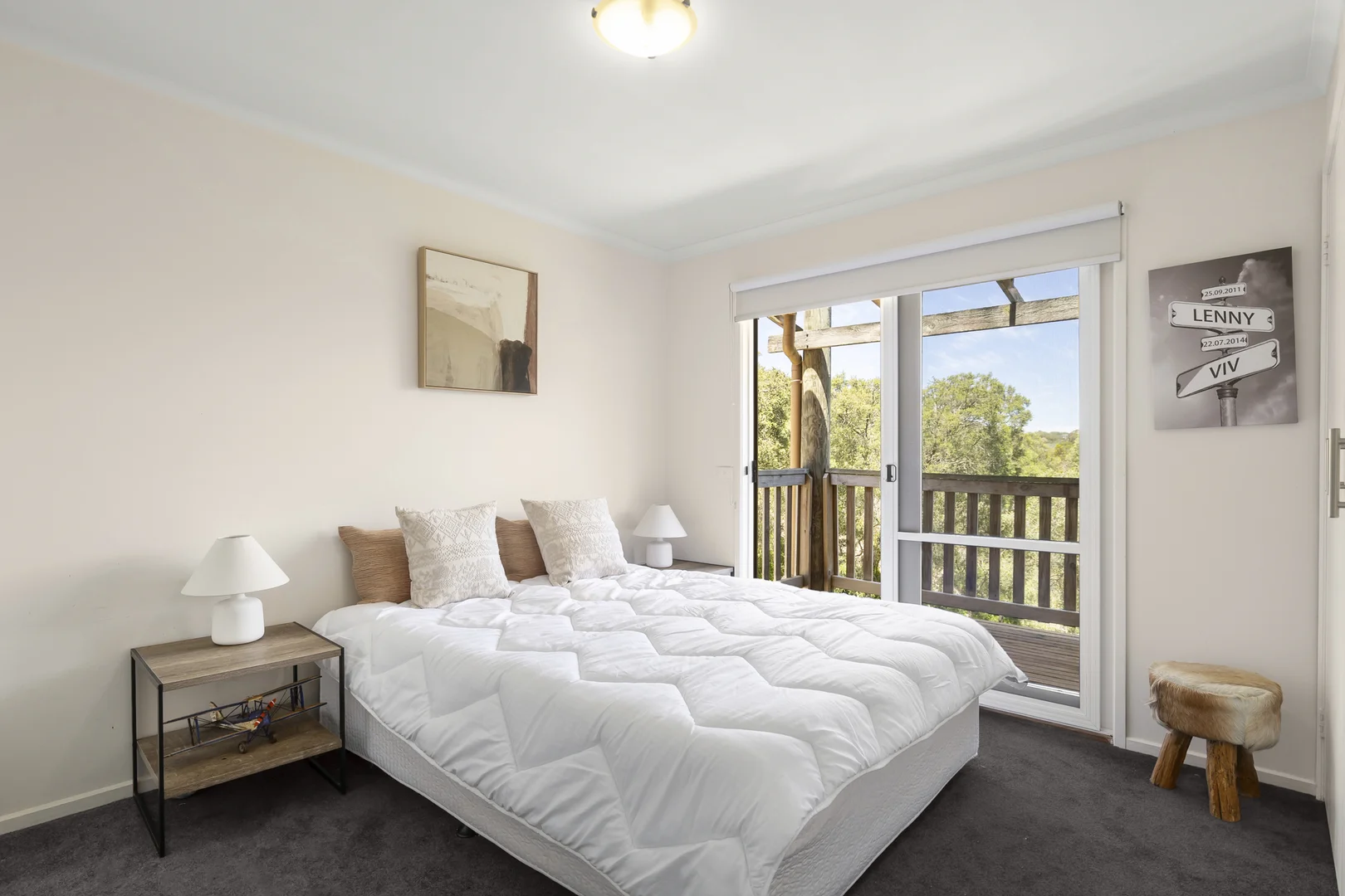 Additional image 14 of 5-7 Fern Grove, Rye VIC 3941