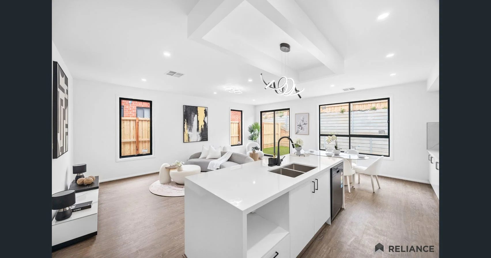 Additional image 8 of 36 Meridie Way, Darley VIC 3340