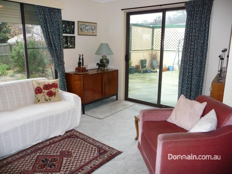 87 Pearces Road, PAWLEENA TAS 7172, Image 2