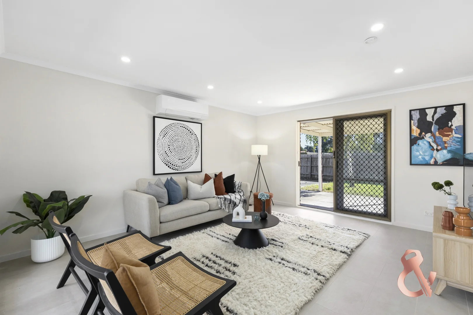 Additional image 5 of 7 Magenta Court, Mill Park VIC 3082