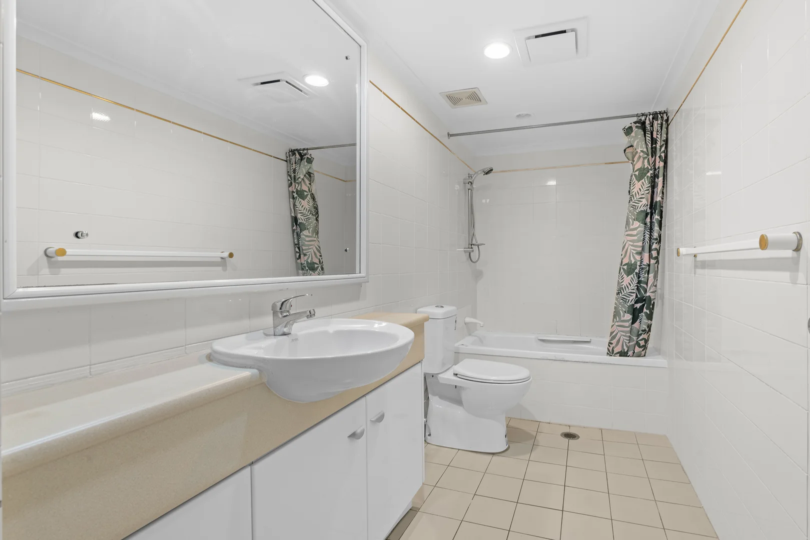 Additional image 11 of 3/26 Merthyr Road, New Farm QLD 4005