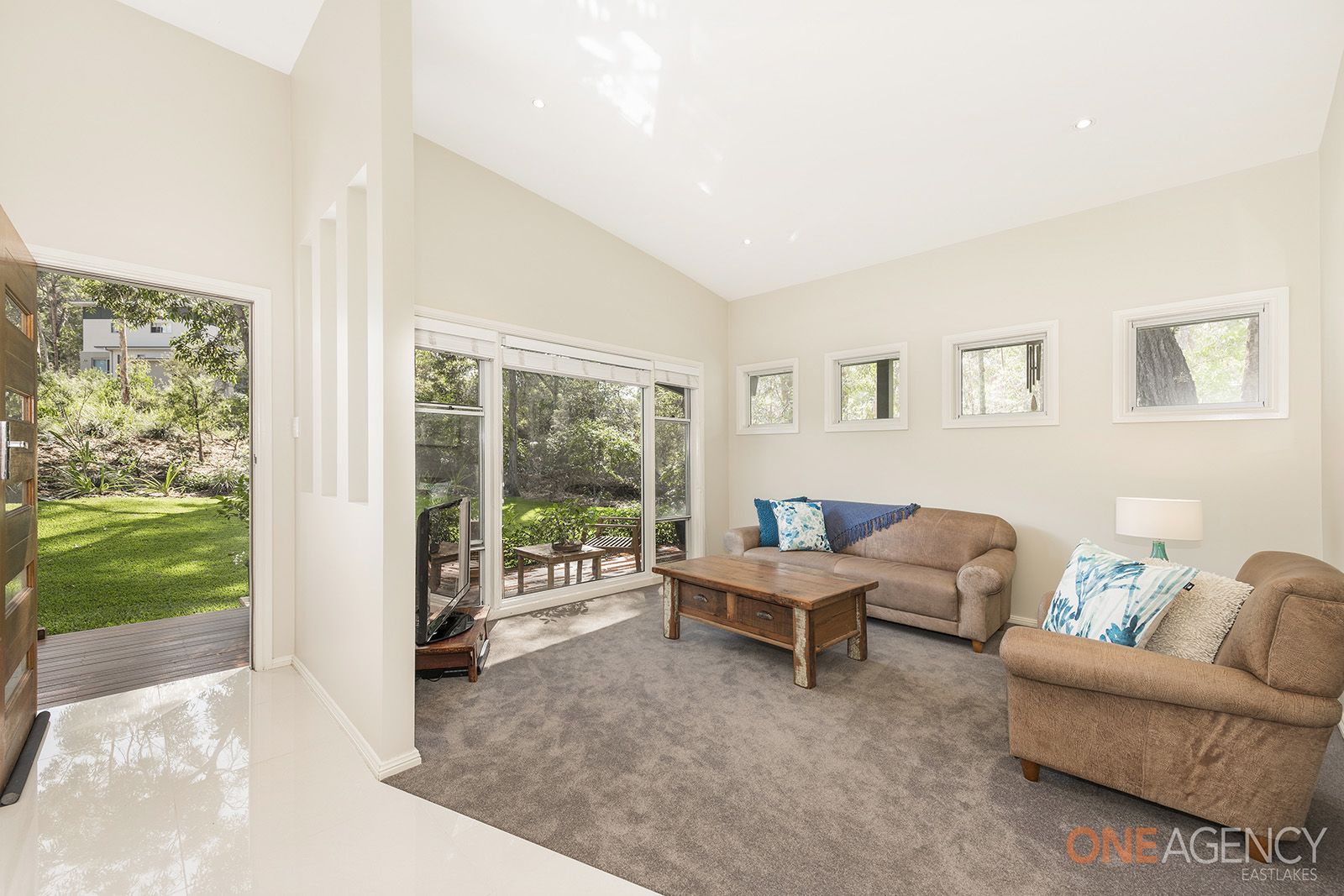 12 Lake Forest Drive, Murrays Beach NSW 2281, Image 1
