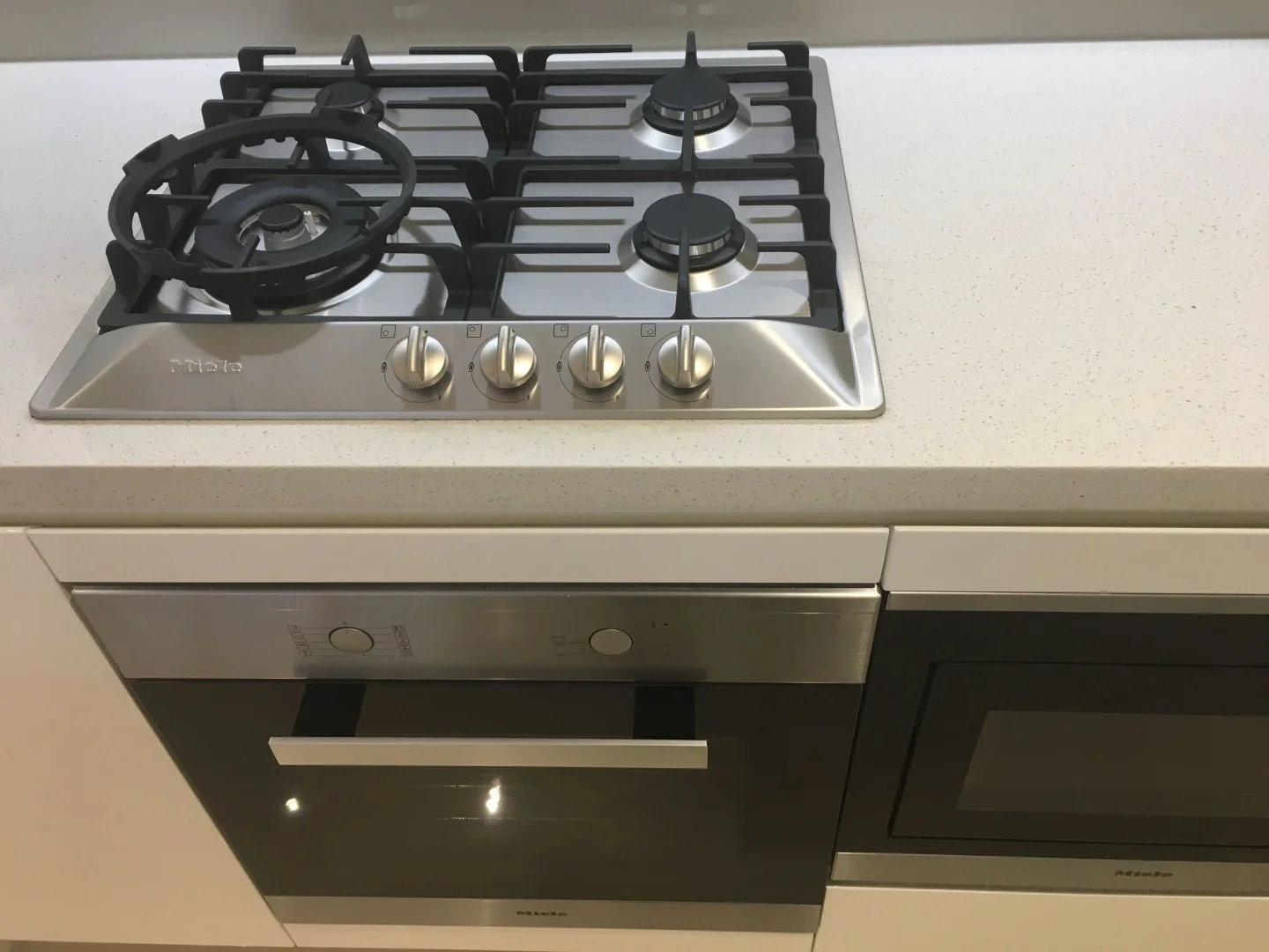 Additional image 16 of B109/39 Belmore Street, Burwood NSW 2134