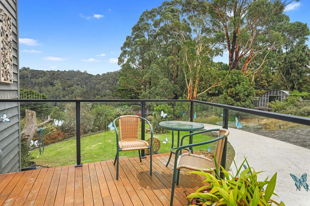 Additional image 18 of 500 Wild Dog Road, Apollo Bay VIC 3233