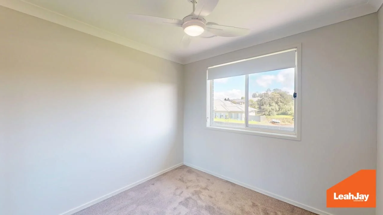 Additional image 7 of 2 Dawn Way, Farley NSW 2320