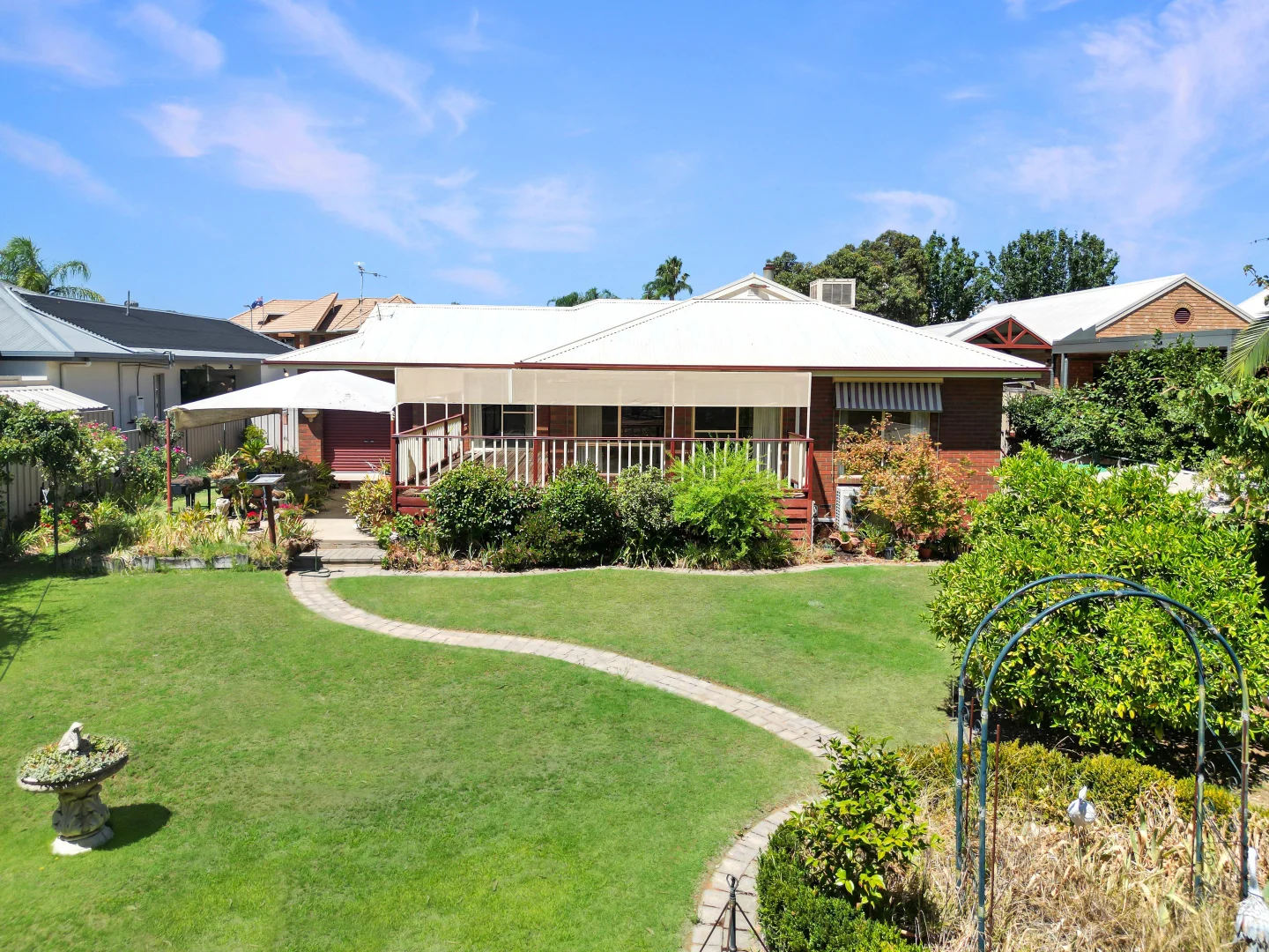 Additional image 25 of 4 View Ct, Cobram VIC 3644