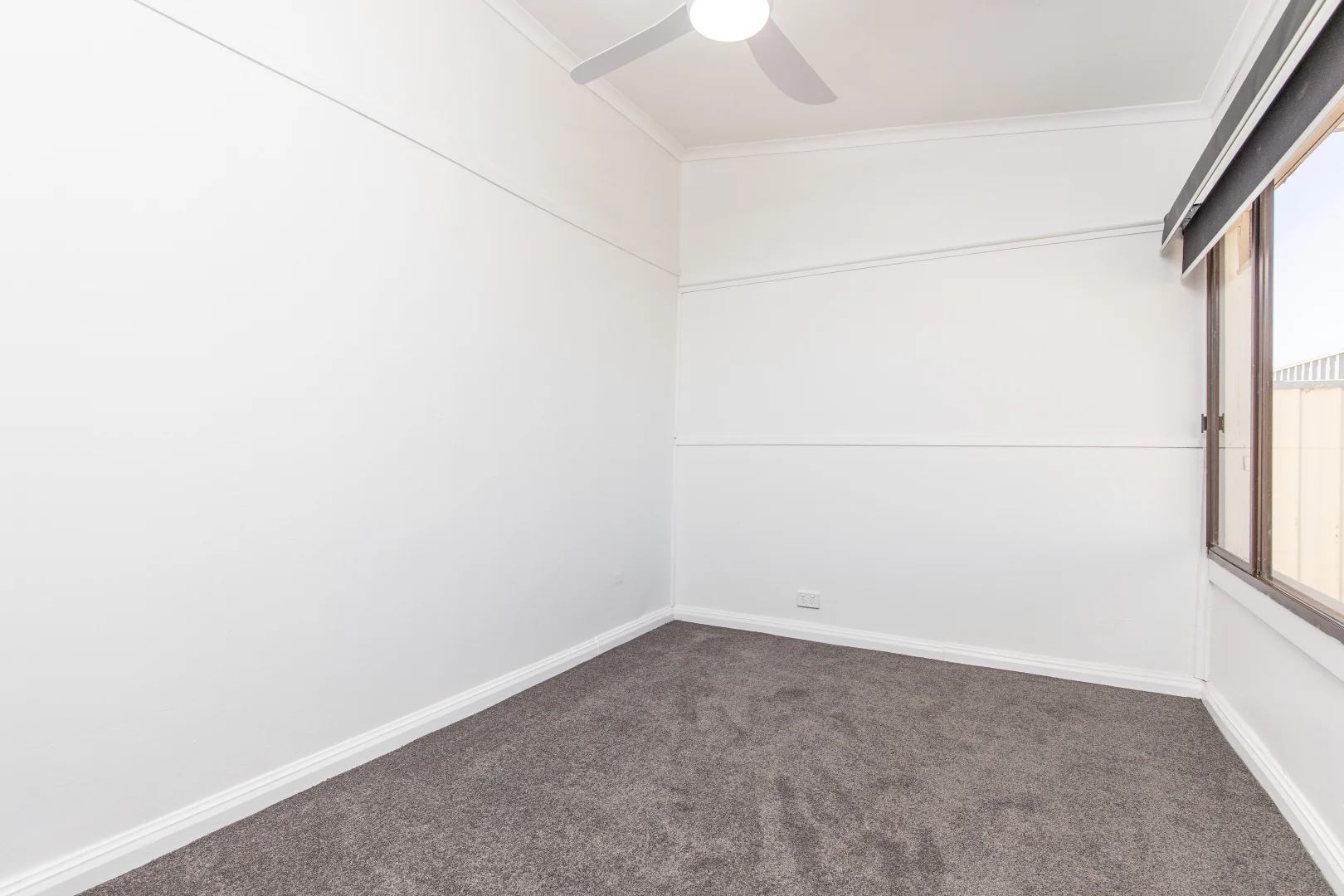 Additional image 8 of 4 Victor Avenue, Mildura VIC 3500