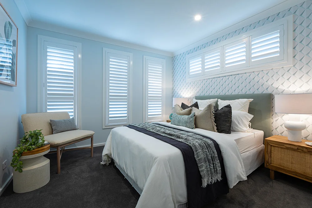 Additional image 12 of Lot 1114 11 Maidens Wattle Way, Huntley NSW 2530