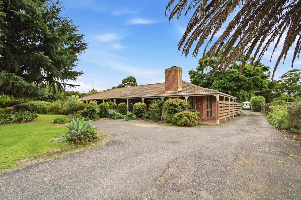 Additional image 4 of 1 Southern Avenue, Sale VIC 3850