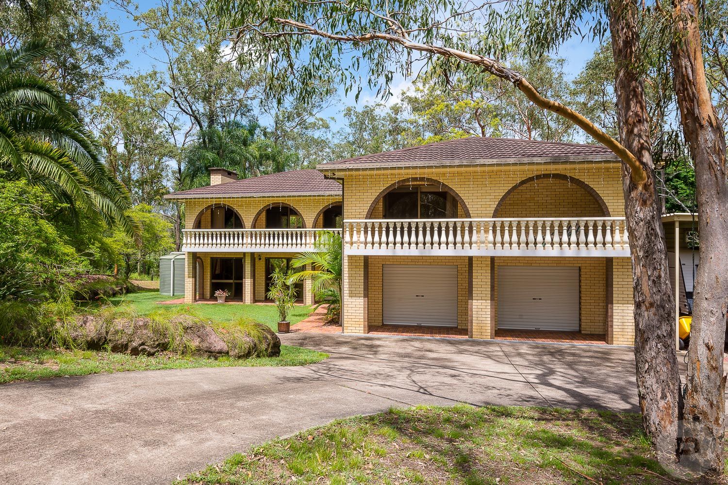 104 Hayes Avenue, Camira QLD 4300, Image 0