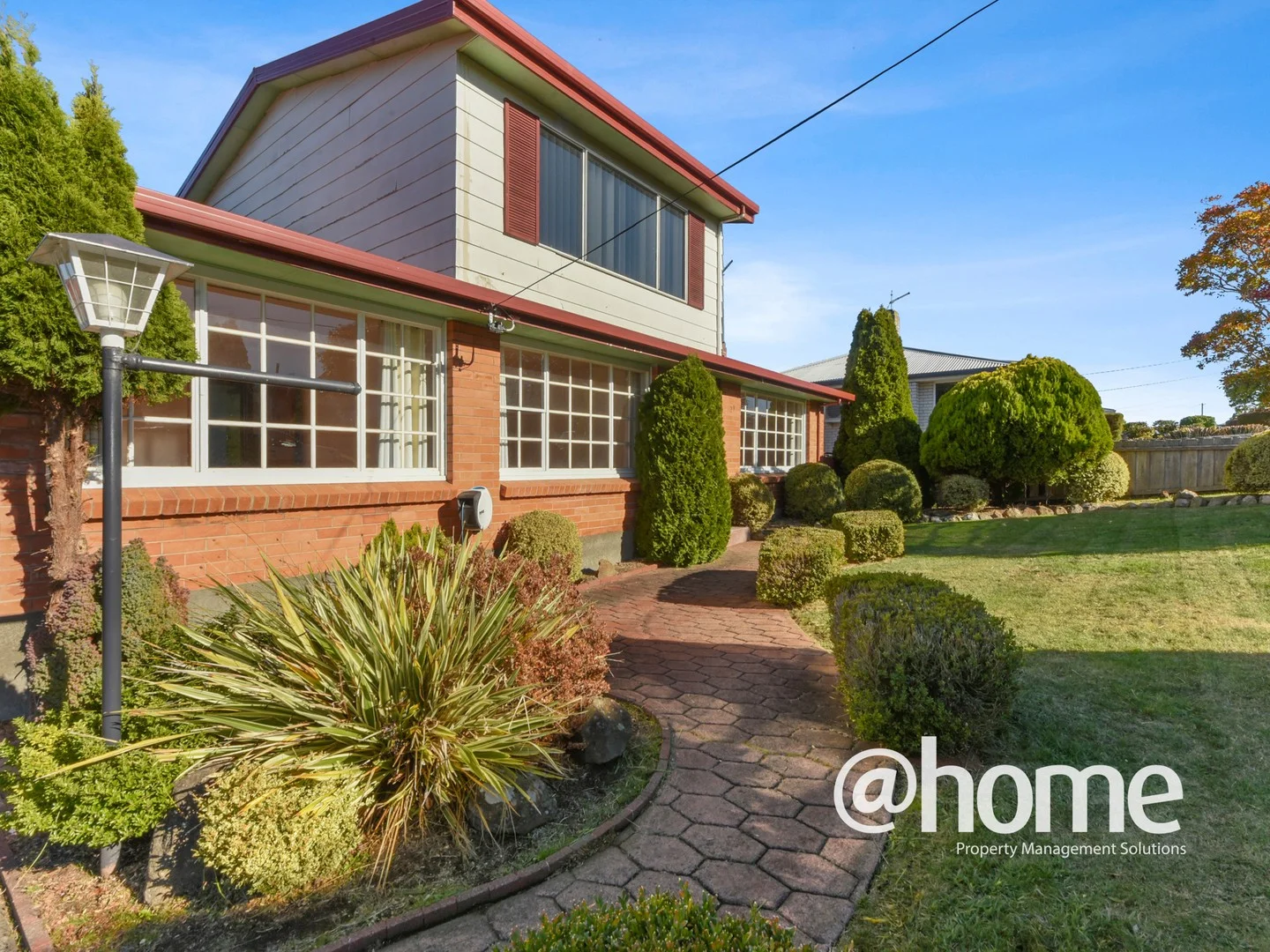 Primary image of 29 Franmaree Rd, Newnham TAS 7248