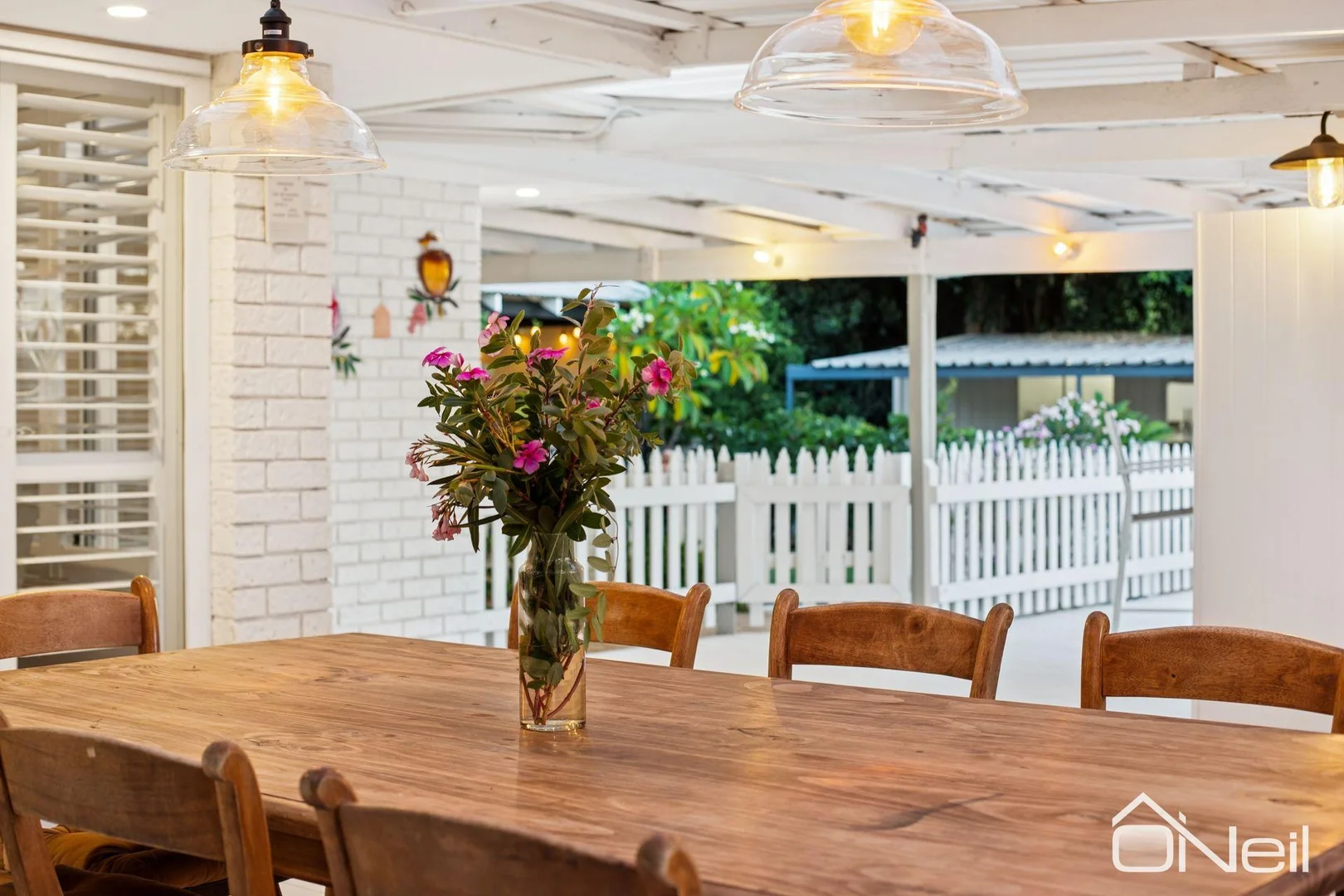 Additional image 24 of 27 Park Road, Byford WA 6122