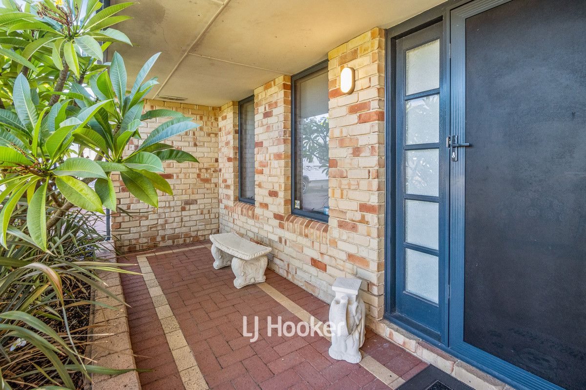 14 Sundew Trail, Glen Iris WA 6230, Image 2