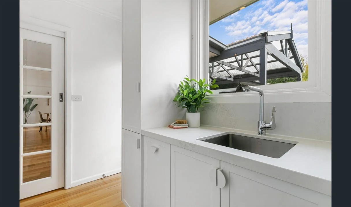 Additional image 22 of 52 GARIBALDI STREET, Traralgon VIC 3844