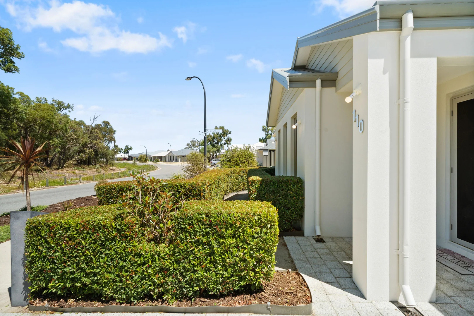 Additional image 5 of 110 Lakewood Parkway, Coodanup WA 6210