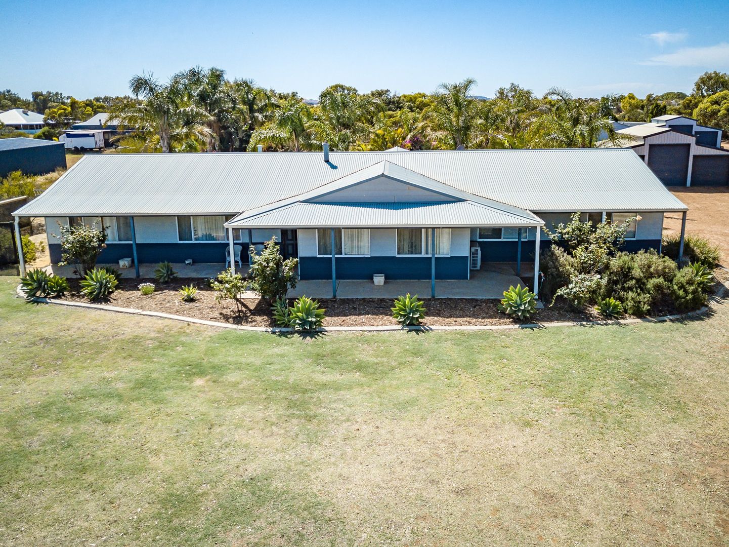 3 Canter Court, Deepdale WA 6532, Image 2