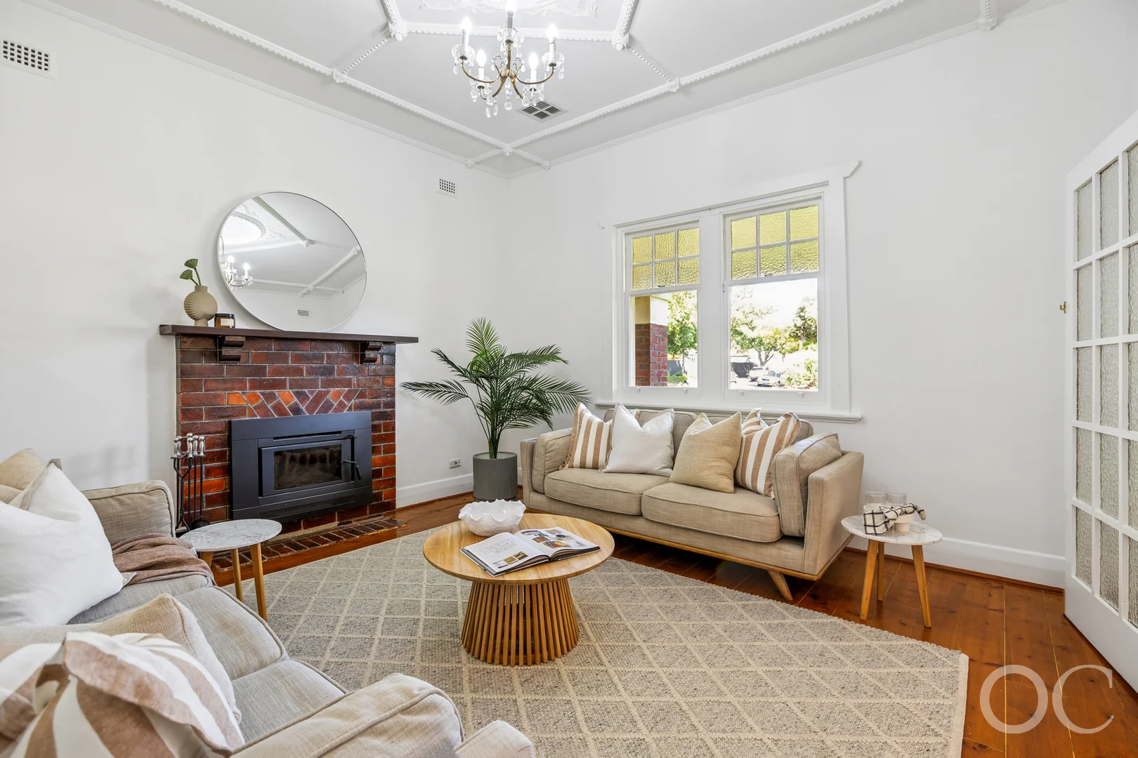 Additional image 4 of 46 Ormond Avenue, Daw Park SA 5041