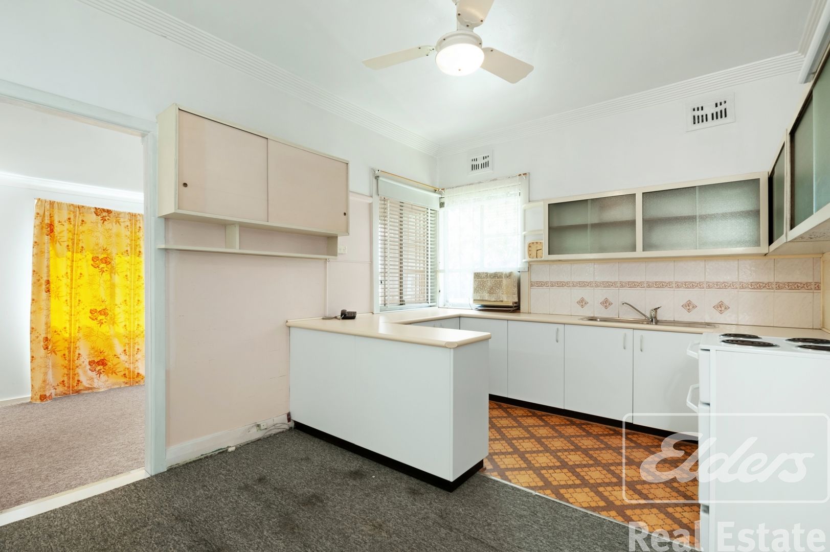 15 GEORGE STREET, North Lambton NSW 2299, Image 2