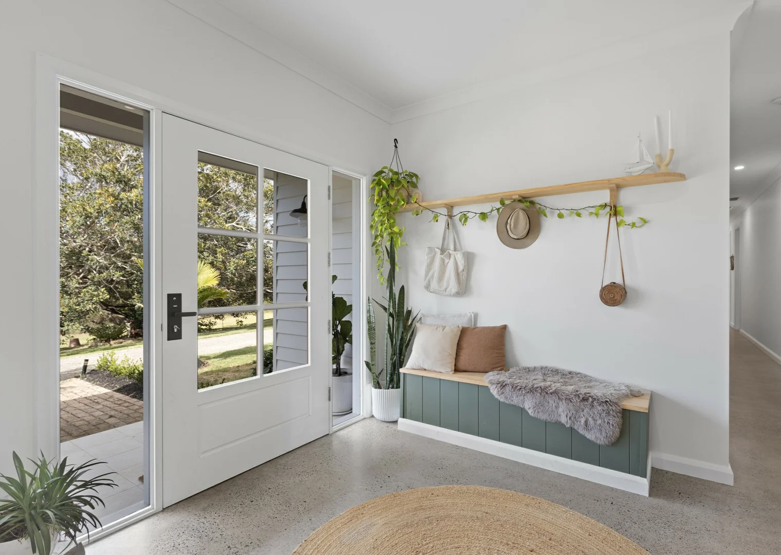 Additional image 27 of Old Bar NSW 2430