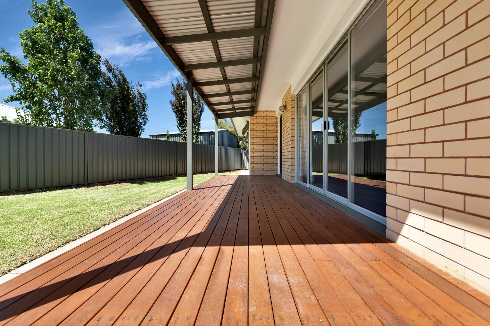 Additional image 20 of 770 Karadoc Avenue, Irymple VIC 3498