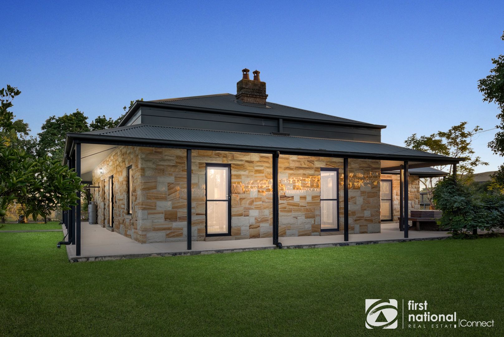 53 Avoca Rd, Grose Wold NSW 2753, Image 1