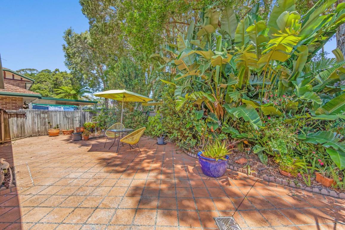 Picture of 45/125 Hansford Road, COOMBABAH QLD 4216